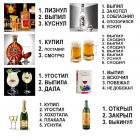 Прикрепленное изображение: IMG-20181017-WA0008.jpg