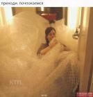 Прикрепленное изображение: image.jpeg