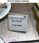 Прикрепленное изображение: image.jpeg