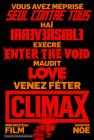 Прикрепленное изображение: climax-french-movie-poster.jpg