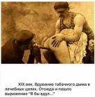 Прикрепленное изображение: IMG-20181026-WA0003.jpg