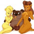 Прикрепленное изображение: халява.jpg