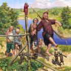 Прикрепленное изображение: image.jpeg