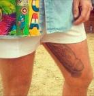 Прикрепленное изображение: IMG_20181028_144132.jpg