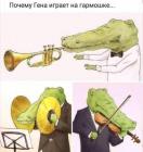 Прикрепленное изображение: 44610444_1721218297982998_6004679277004455936_o.jpg