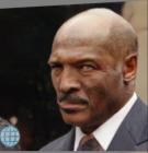 Прикрепленное изображение: Kl1u0beRDT8.jpg