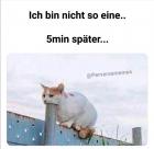 Прикрепленное изображение: Screenshot_20191004_112658.jpg