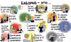 Прикрепленное изображение: Бабораб - это....jpg