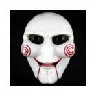 Прикрепленное изображение: igra.jpg