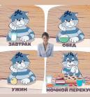 Прикрепленное изображение: IMG_20201001_104226_377.jpg