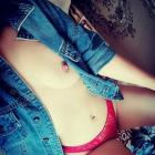 Прикрепленное изображение: Неизвестная девушка - (Фотка №0352).jpg