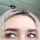 Прикрепленное изображение: Настя 'Плоскодонка' (ДТ519!) - (Фотка №0005).jpg