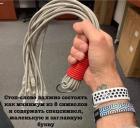 Прикрепленное изображение: M8XOCiDXRPA.jpg