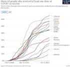 Прикрепленное изображение: FBJjFIrXIAACUdY.jpg