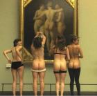 Прикрепленное изображение: nataliaklevaia_241314273_865398647446504_4607441811092615210_n.jpg