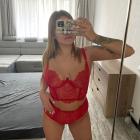 Прикрепленное изображение: photo_2022-10-27_01-19-38.jpg