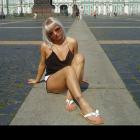 Прикрепленное изображение: IMG_20221031_204241_633.jpg