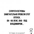 Прикрепленное изображение: 0.jpg