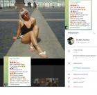 Прикрепленное изображение: amur.jpg