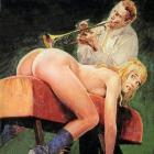 Прикрепленное изображение: IMG_20221010_125729.jpg