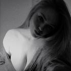 Прикрепленное изображение: IMG_20221005_182540_531.jpg