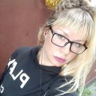 Прикрепленное изображение: 216934391.jpg