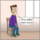 Прикрепленное изображение: 4.jpg