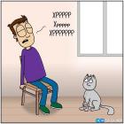 Прикрепленное изображение: 5.jpg