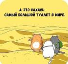 Прикрепленное изображение: 385872439_333954682542668_2180587649506483686_n.jpg