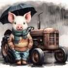 Прикрепленное изображение: 23_10_29.jpg