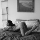 Прикрепленное изображение: 20231013_114554.jpg