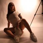 Прикрепленное изображение: 20231013_114552.jpg