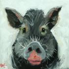 Прикрепленное изображение: 6d1f8ff02b838f3c8553bc2ea9345cb1.jpg