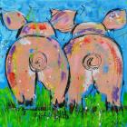 Прикрепленное изображение: -6202d.jpg