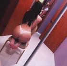 Прикрепленное изображение: IMG_9534.jpeg