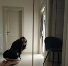 Прикрепленное изображение: IMG_20231002_150317_746.jpg