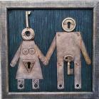 Прикрепленное изображение: Ключи и замки.jpg