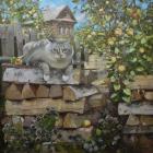 Прикрепленное изображение: Екатерина Шутц 2.jpg