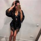 Прикрепленное изображение: photo_2024-10-13_15-05-09.jpg