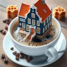 Прикрепленное изображение: scale_2400_кофе.jpg