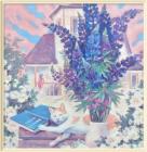 Прикрепленное изображение: dqbVJg9vOWoYAqwsrjo7jgV0FHv5Qdi2O65lOoEMwYqpZY0DsqazZ.jpg