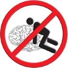 Прикрепленное изображение: scale_1200 (3).jpg