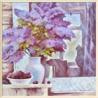 Прикрепленное изображение: 5Ol3u0SY0LKcWJab5bCZpI1AEvaGc8fONYhiVdEUdiwk2XYLPU7429.jpg