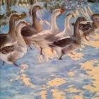 Прикрепленное изображение: Dv7XqtxV1U54_Людмила Ильюшенко.jpg