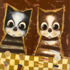 Прикрепленное изображение: f_illustra(42).png