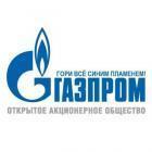 Прикрепленное изображение: 23_full.jpg