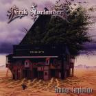 Прикрепленное изображение: Erik_Norlander.jpg