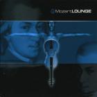 Прикрепленное изображение: cover.jpg