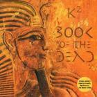 Прикрепленное изображение: book.jpg