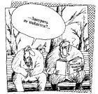 Прикрепленное изображение: ___________________2a9f5b1b.jpg